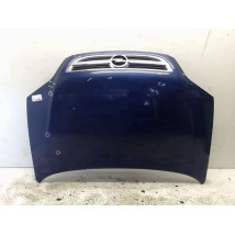 CAPOT OPEL ZAFIRA