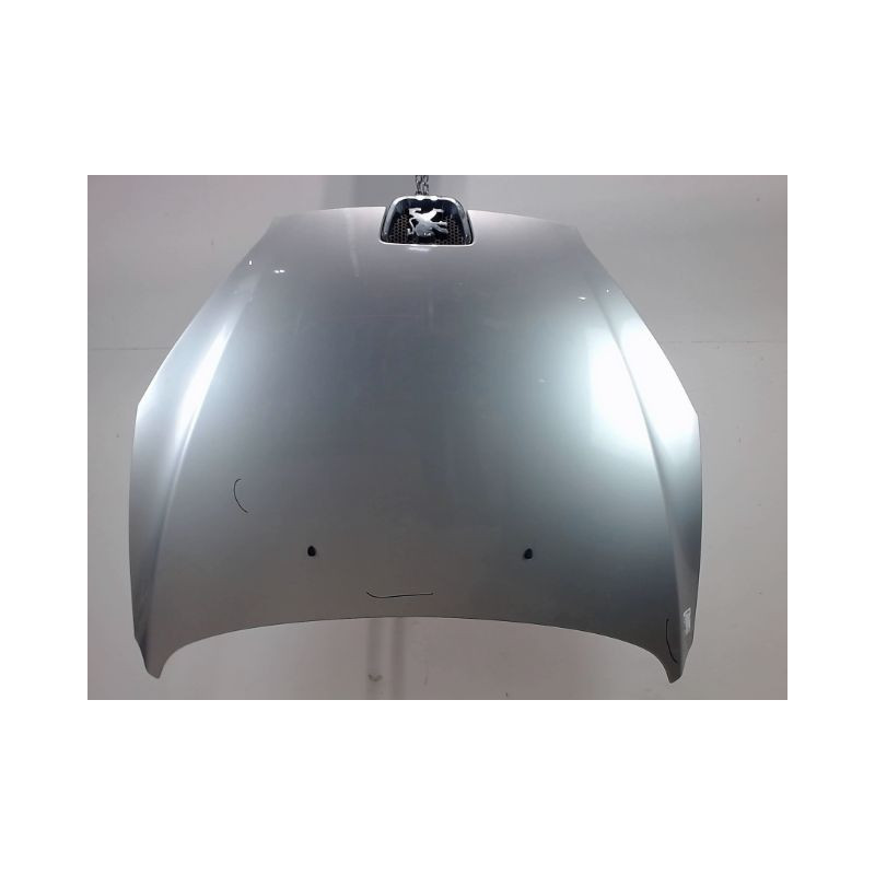 CAPOT PEUGEOT 407