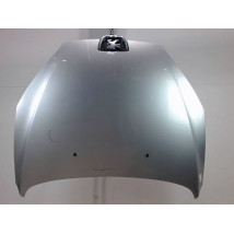 CAPOT PEUGEOT 407