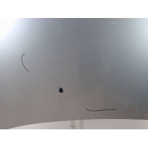CAPOT PEUGEOT 407