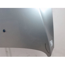 CAPOT PEUGEOT 407