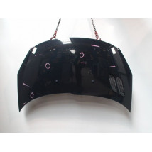 CAPOT PEUGEOT 206+ 2009-