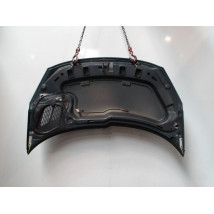 CAPOT PEUGEOT 206+ 2009-