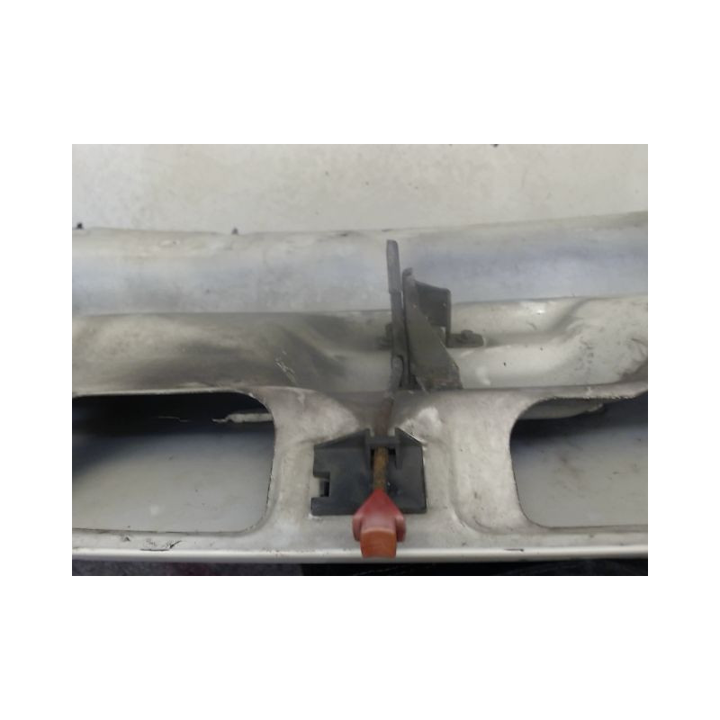 CAPOT VOLKSWAGEN TRANSPORT