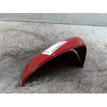 CARENAGE RETROVISEUR EXTERIEUR GAUCHE KIA RIO 2005-