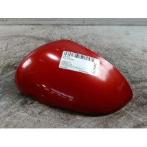 CARENAGE RETROVISEUR EXTERIEUR GAUCHE KIA RIO 2005-