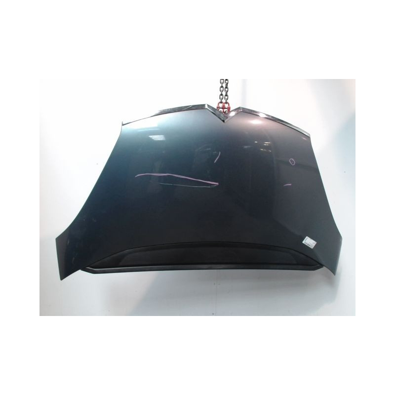 CAPOT CITROEN GRAND C4 PICASSO