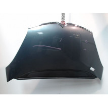 CAPOT CITROEN GRAND C4 PICASSO
