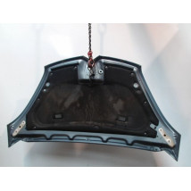 CAPOT CITROEN GRAND C4 PICASSO