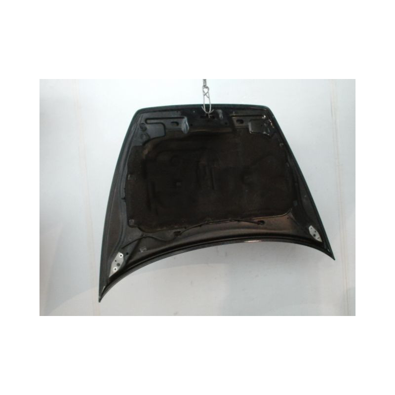 CAPOT VOLVO V50