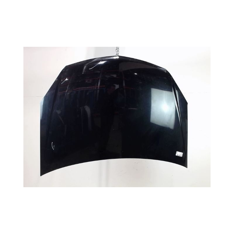 CAPOT OPEL ASTRA 2004-