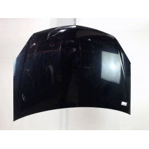 CAPOT OPEL ASTRA 2004-