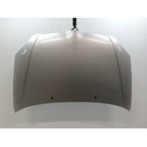 CAPOT TOYOTA COROLLA X Phase 2 2004-2007