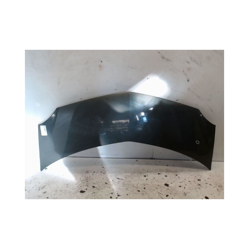 CAPOT RENAULT MODUS