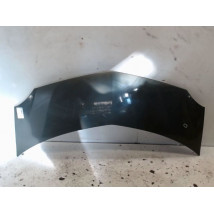 CAPOT RENAULT MODUS