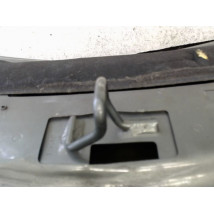 CAPOT RENAULT MODUS