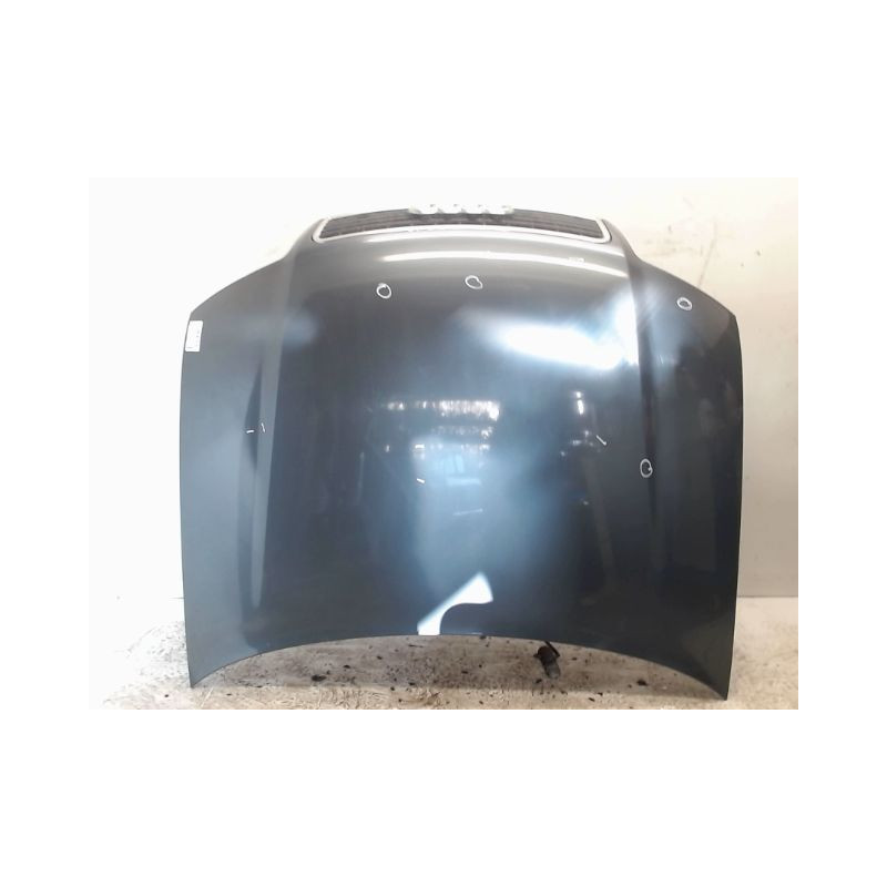 CAPOT AUDI A4