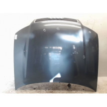 CAPOT AUDI A4