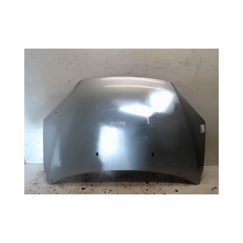 CAPOT FORD FOCUS