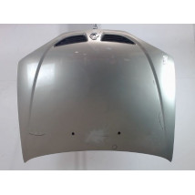 CAPOT RENAULT MEGANE I PH2 99-02