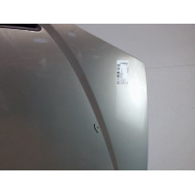 CAPOT RENAULT MEGANE I PH2 99-02