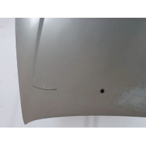 CAPOT RENAULT MEGANE I PH2 99-02