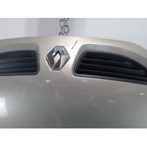 CAPOT RENAULT MEGANE I PH2 99-02
