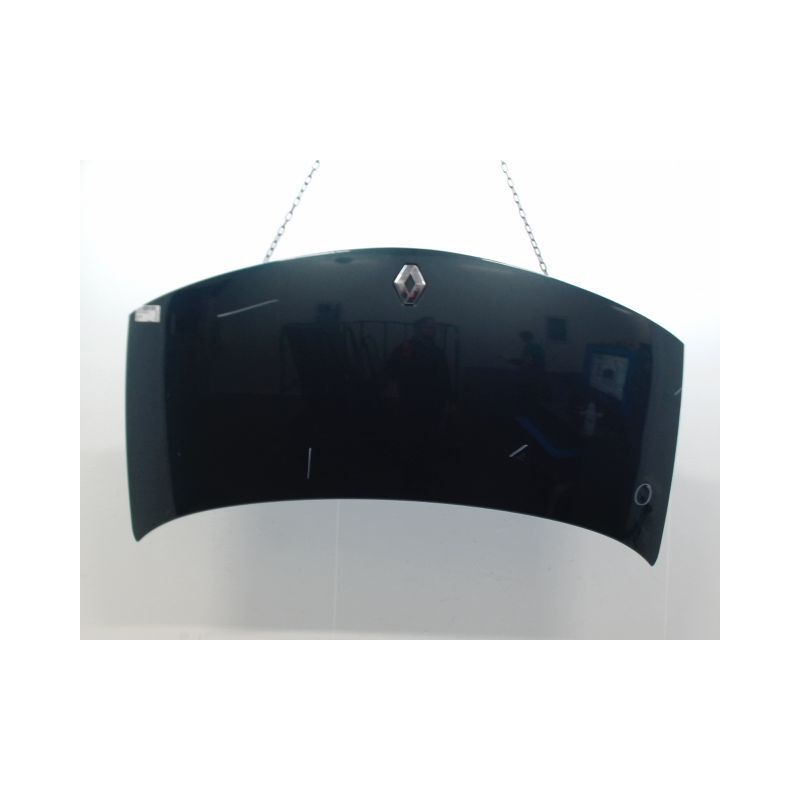 CAPOT RENAULT ESPACE MONOSP. III 1996-2002