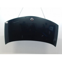 CAPOT RENAULT ESPACE MONOSP. III 1996-2002
