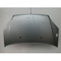 CAPOT FORD FOCUS