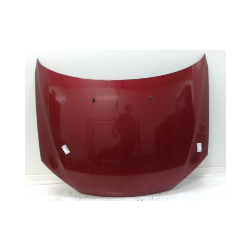 CAPOT FORD MONDEO II 2000-2007