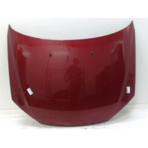 CAPOT FORD MONDEO II 2000-2007