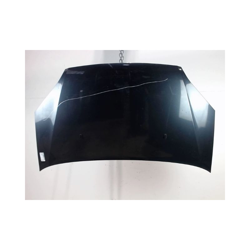 CAPOT FORD FOCUS C-MAX 03-07