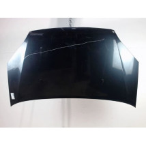 CAPOT FORD FOCUS C-MAX 03-07