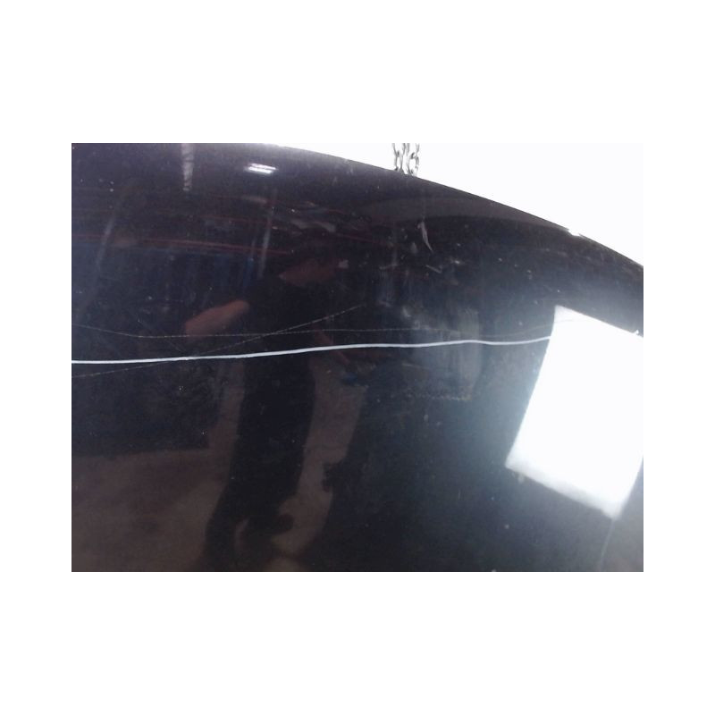 CAPOT FORD FOCUS C-MAX 03-07