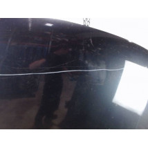 CAPOT FORD FOCUS C-MAX 03-07