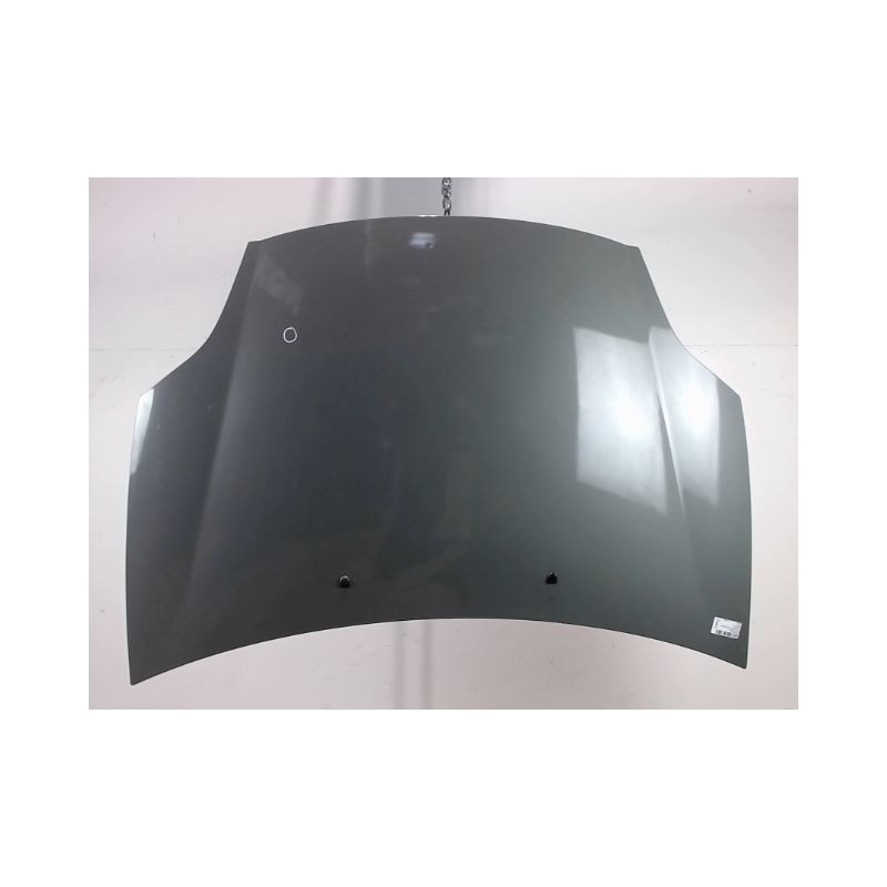 CAPOT FIAT BRAVO 2007-