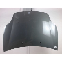 CAPOT FIAT BRAVO 2007-