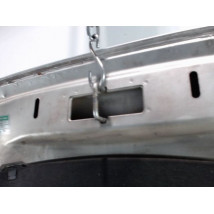 CAPOT FIAT BRAVO 2007-