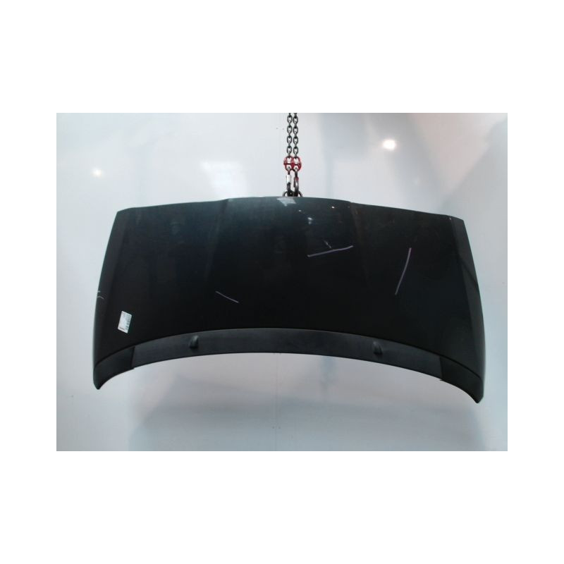 CAPOT PEUGEOT 5008 2009-