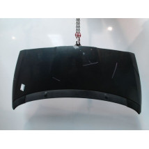 CAPOT PEUGEOT 5008 2009-
