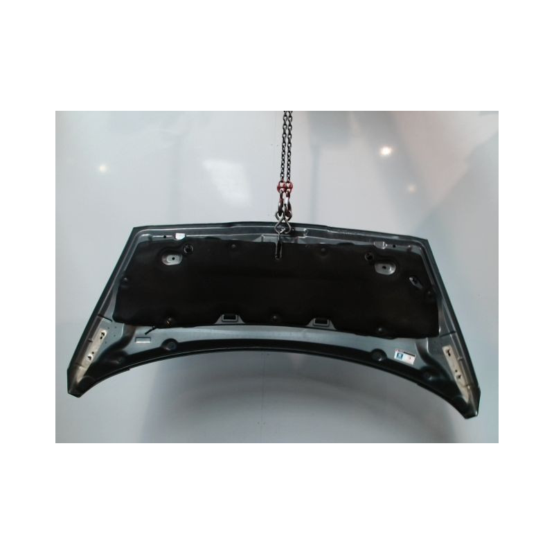 CAPOT PEUGEOT 5008 2009-