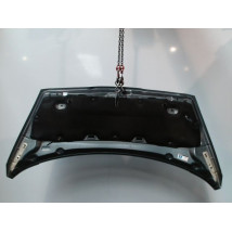 CAPOT PEUGEOT 5008 2009-
