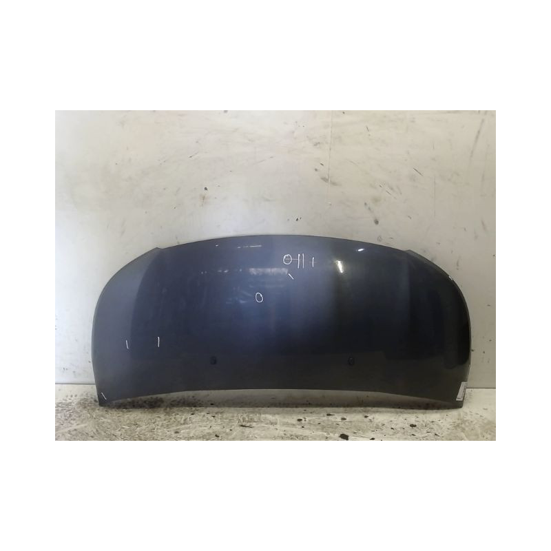 CAPOT CITROEN C3