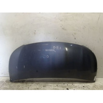 CAPOT CITROEN C3