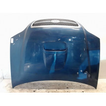 CAPOT KIA CARNIVAL