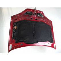 CAPOT RENAULT MEGANE