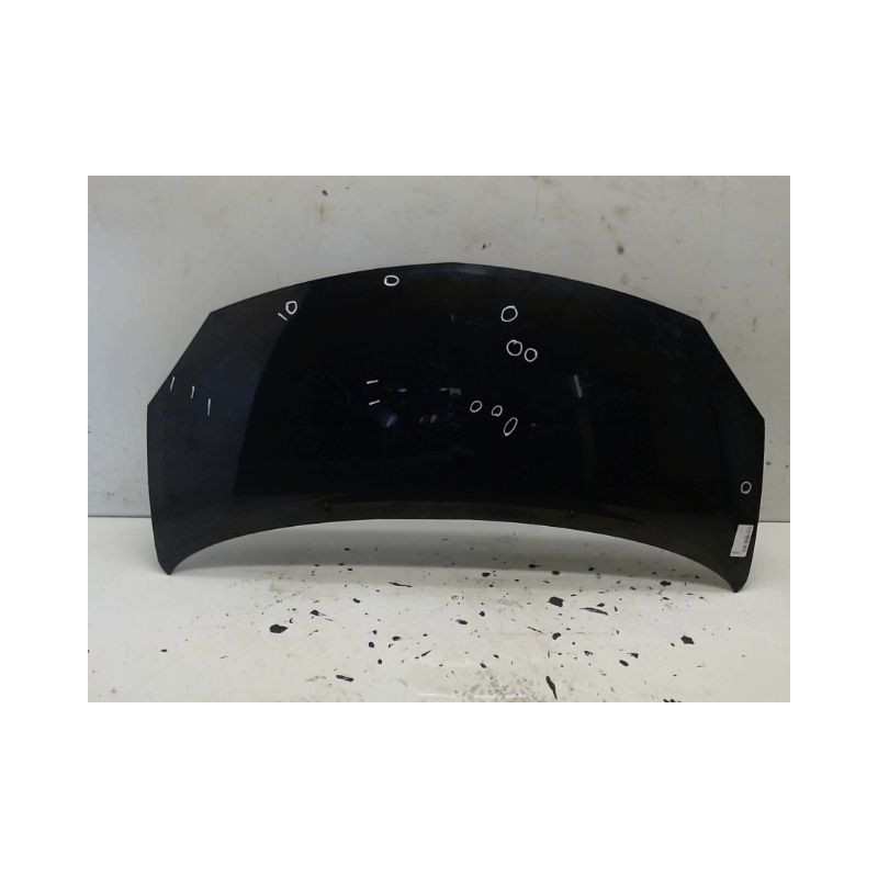 CAPOT RENAULT TWINGO