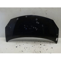 CAPOT RENAULT TWINGO