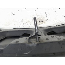 CAPOT RENAULT TWINGO